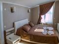 Отдельный дом • 6 комнат • 230 м² • 7 сот., проспект Ататюрка за 150 млн 〒 в Фетхие — фото 11