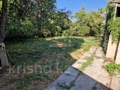 Участок · 4 сотки, Жылкыбай 16 за 25 млн ₸ в Туздыбастау (Калинино)