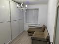2-бөлмелі пәтер · 60 м² · 3/5 қабат, мкр. Алтын орда, Мкр. Батыс-2 38А, бағасы: 10 000 ₸ в Актобе — фото 4