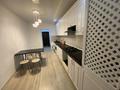 2-бөлмелі пәтер · 60 м² · 3/5 қабат, мкр. Алтын орда, Мкр. Батыс-2 38А, бағасы: 10 000 ₸ в Актобе — фото 5