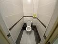 2-бөлмелі пәтер · 60 м² · 3/5 қабат, мкр. Алтын орда, Мкр. Батыс-2 38А, бағасы: 10 000 ₸ в Актобе — фото 8