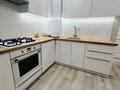 1-комнатная квартира · 42 м² · 4/9 этаж, 4мкрн — Рядом Трнава, Жибек Жол, Алтын Шатыр, Школа 3 за 220 000 〒 в Аксае — фото 4
