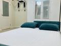 1-комнатная квартира · 42 м² · 4/9 этаж, 4мкрн — Рядом Трнава, Жибек Жол, Алтын Шатыр, Школа 3 за 220 000 〒 в Аксае — фото 3