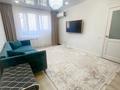 1-комнатная квартира · 42 м² · 4/9 этаж, 4мкрн — Рядом Трнава, Жибек Жол, Алтын Шатыр, Школа 3 за 220 000 〒 в Аксае — фото 2