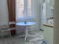 1-комнатная квартира · 42 м² · 4/9 этаж, 4мкрн — Рядом Трнава, Жибек Жол, Алтын Шатыр, Школа 3 за 220 000 〒 в Аксае — фото 6