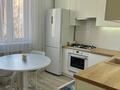 1-комнатная квартира · 42 м² · 4/9 этаж, 4мкрн — Рядом Трнава, Жибек Жол, Алтын Шатыр, Школа 3 за 220 000 〒 в Аксае — фото 5