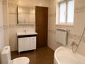 Отдельный дом · 5 комнат · 180 м² · 6 сот., мкр Атырау, Олке 8 за 120 млн ₸ — фото 15