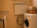 Отдельный дом · 5 комнат · 180 м² · 6 сот., мкр Атырау, Олке 8 за 120 млн ₸ — фото 22