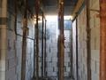 Отдельный дом · 5 комнат · 180 м² · 6 сот., мкр Атырау, Олке 8 за 120 млн ₸ — фото 26