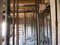 Отдельный дом · 5 комнат · 180 м² · 6 сот., мкр Атырау, Олке 8 за 120 млн ₸ — фото 27