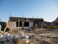 Отдельный дом · 5 комнат · 180 м² · 6 сот., мкр Атырау, Олке 8 за 120 млн ₸ — фото 28