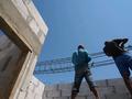 Отдельный дом · 5 комнат · 180 м² · 6 сот., мкр Атырау, Олке 8 за 120 млн ₸ — фото 29