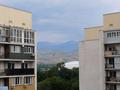 3-бөлмелі пәтер · 90 м² · 7/9 қабат, Атырау ш/а., бағасы: ~ 60 млн ₸ в Алматы, Медеуский р-н