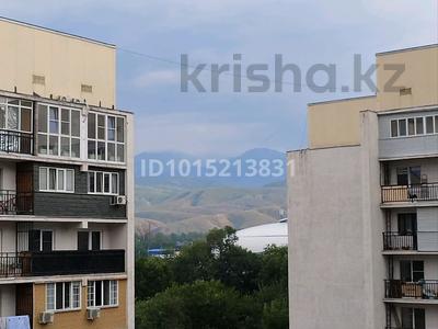 3-бөлмелі пәтер · 90 м² · 7/9 қабат, Атырау ш/а., бағасы: ~ 60 млн ₸ в Алматы, Медеуский р-н