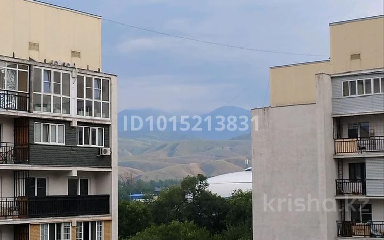 3-бөлмелі пәтер · 90 м² · 7/9 қабат, Атырау ш/а., бағасы: ~ 60 млн ₸ в Алматы, Медеуский р-н — фото 2