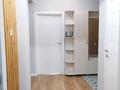 3-бөлмелі пәтер · 90 м² · 7/9 қабат, Атырау ш/а., бағасы: ~ 60 млн ₸ в Алматы, Медеуский р-н — фото 10