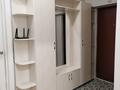 3-бөлмелі пәтер · 90 м² · 7/9 қабат, Атырау ш/а., бағасы: ~ 60 млн ₸ в Алматы, Медеуский р-н — фото 11