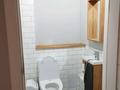 3-бөлмелі пәтер · 90 м² · 7/9 қабат, Атырау ш/а., бағасы: ~ 60 млн ₸ в Алматы, Медеуский р-н — фото 12