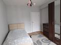 3-бөлмелі пәтер · 90 м² · 7/9 қабат, Атырау ш/а., бағасы: ~ 60 млн ₸ в Алматы, Медеуский р-н — фото 14