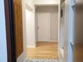 3-бөлмелі пәтер · 90 м² · 7/9 қабат, Атырау ш/а., бағасы: ~ 60 млн ₸ в Алматы, Медеуский р-н — фото 2