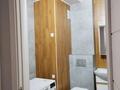 3-бөлмелі пәтер · 90 м² · 7/9 қабат, Атырау ш/а., бағасы: ~ 60 млн ₸ в Алматы, Медеуский р-н — фото 21