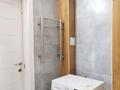 3-бөлмелі пәтер · 90 м² · 7/9 қабат, Атырау ш/а., бағасы: ~ 60 млн ₸ в Алматы, Медеуский р-н — фото 22