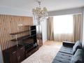 3-бөлмелі пәтер · 90 м² · 7/9 қабат, Атырау ш/а., бағасы: ~ 60 млн ₸ в Алматы, Медеуский р-н — фото 23