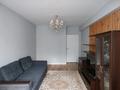 3-бөлмелі пәтер · 90 м² · 7/9 қабат, Атырау ш/а., бағасы: ~ 60 млн ₸ в Алматы, Медеуский р-н — фото 24