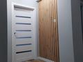 3-бөлмелі пәтер · 90 м² · 7/9 қабат, Атырау ш/а., бағасы: ~ 60 млн ₸ в Алматы, Медеуский р-н — фото 5