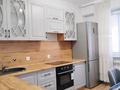 3-бөлмелі пәтер · 90 м² · 7/9 қабат, Атырау ш/а., бағасы: ~ 60 млн ₸ в Алматы, Медеуский р-н — фото 7