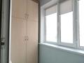 3-бөлмелі пәтер · 90 м² · 7/9 қабат, Атырау ш/а., бағасы: ~ 60 млн ₸ в Алматы, Медеуский р-н — фото 9