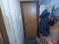 2-комнатная квартира, 42.6 м², 1/5 этаж, Гагарина 46 за 12 млн 〒 в Павлодаре — фото 9