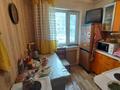 2-комнатная квартира, 42.6 м², 1/5 этаж, Гагарина 46 за 12 млн 〒 в Павлодаре — фото 5