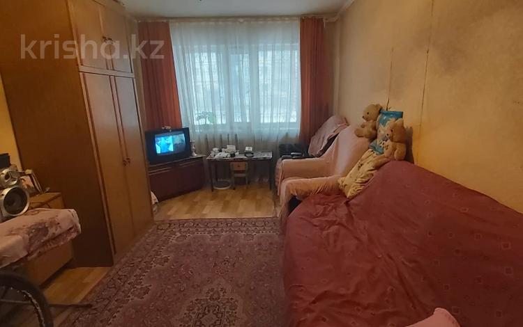 2-комнатная квартира, 42.6 м², 1/5 этаж, Гагарина 46 за 12 млн 〒 в Павлодаре — фото 8