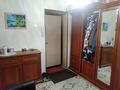 2-комнатная квартира, 52 м², 5/5 этаж, Холмецкого за 16 млн 〒 в Жезказгане — фото 2