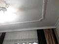 2-комнатная квартира, 52 м², 5/5 этаж, Холмецкого за 16 млн 〒 в Жезказгане — фото 22