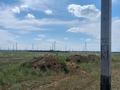 Жер телімі · 8 сотық, Қосшы, бағасы: 10 млн ₸ в Косшы — фото 3