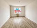 1-комнатная квартира · 38 м² · 2/9 этаж, коктем за 15.5 млн ₸ в Талдыкоргане, мкр Коктем
