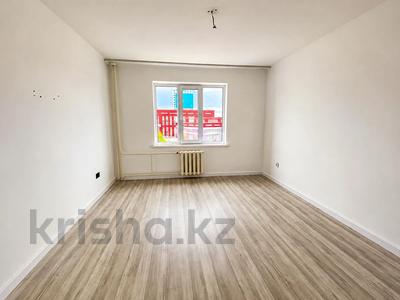 1-комнатная квартира · 38 м² · 2/9 этаж, коктем за 15.5 млн ₸ в Талдыкоргане, мкр Коктем