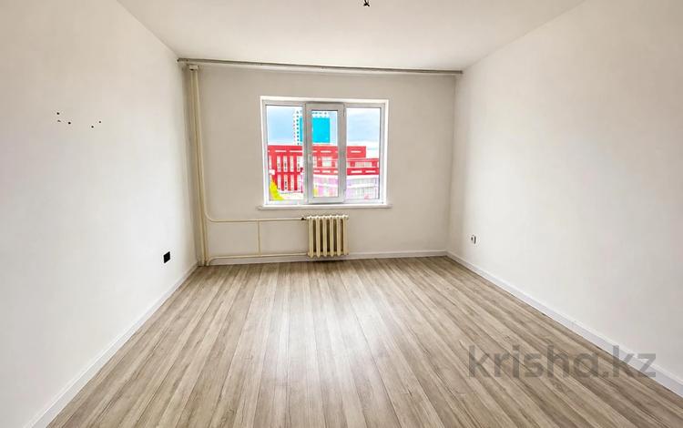 1-комнатная квартира · 38 м² · 2/9 этаж, коктем за 15.5 млн ₸ в Талдыкоргане, мкр Коктем — фото 2