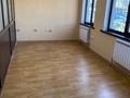 Промбаза · 46 соток, Кулагер за 6.6 млн ₸ в Алматы, Жетысуский р-н — фото 3