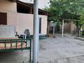 Отдельный дом · 6 комнат · 180 м² · 8 сот., Еспаева 20 — Айтиева за 82 млн ₸ в Таразе — фото 4