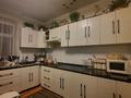 Отдельный дом · 6 комнат · 180 м² · 8 сот., Еспаева 20 — Айтиева за 82 млн ₸ в Таразе — фото 5