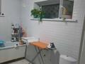 Отдельный дом · 6 комнат · 180 м² · 8 сот., Еспаева 20 — Айтиева за 82 млн ₸ в Таразе — фото 6