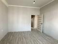 3-бөлмелі пәтер · 107 м² · 6/7 қабат, мкр. Болашак 4, бағасы: ~ 48.2 млн ₸ в Талдыкоргане, мкр Болашак — фото 4