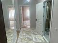 2-бөлмелі пәтер · 49.7 м² · 6/12 қабат, мкр Шымсити, улица Туркия, 1/32, кв 79 1/32, бағасы: 26 млн ₸ в Шымкенте, Абайский р-н — фото 8