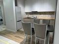 2-бөлмелі пәтер · 49.7 м² · 6/12 қабат, мкр Шымсити, улица Туркия, 1/32, кв 79 1/32, бағасы: 26 млн ₸ в Шымкенте, Абайский р-н — фото 7