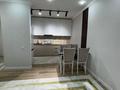 2-бөлмелі пәтер · 49.7 м² · 6/12 қабат, мкр Шымсити, улица Туркия, 1/32, кв 79 1/32, бағасы: 26 млн ₸ в Шымкенте, Абайский р-н — фото 6