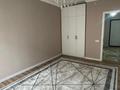 2-бөлмелі пәтер · 49.7 м² · 6/12 қабат, мкр Шымсити, улица Туркия, 1/32, кв 79 1/32, бағасы: 26 млн ₸ в Шымкенте, Абайский р-н — фото 3