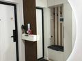 2-бөлмелі пәтер · 49.7 м² · 6/12 қабат, мкр Шымсити, улица Туркия, 1/32, кв 79 1/32, бағасы: 26 млн ₸ в Шымкенте, Абайский р-н — фото 14